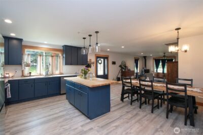 10 Gretas Place , Sequim, WA 98382 - Photo 7