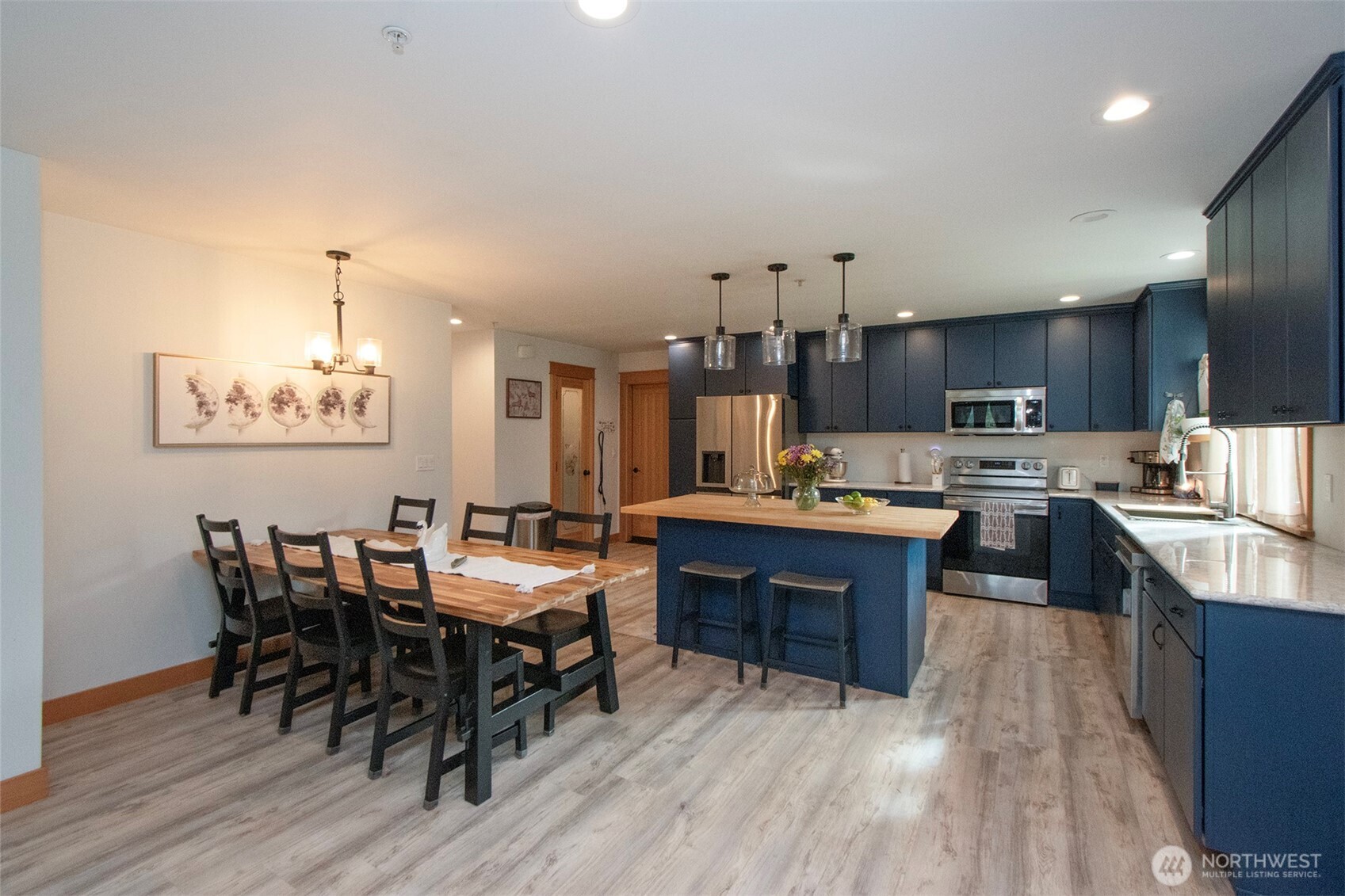 10 Gretas Place , Sequim, WA 98382