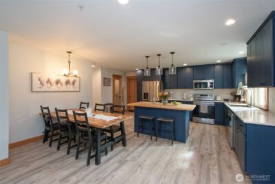 10 Gretas Place , Sequim, WA 98382 - Photo 8