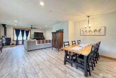 10 Gretas Place , Sequim, WA 98382 - Photo 9