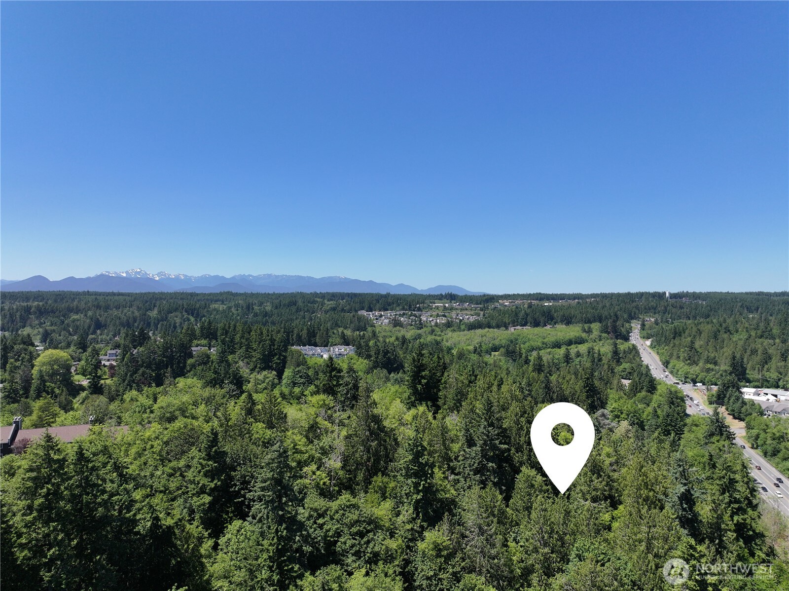 20249 State Route 305 NE, Poulsbo, WA 98370