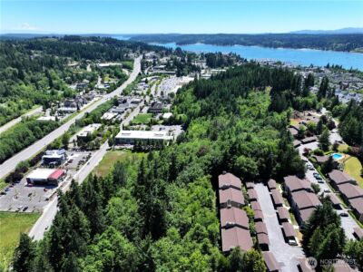 20249 State Route 305 NE, Poulsbo, WA 98370 - Photo 11