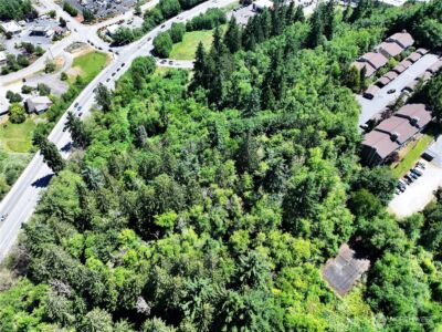 20249 State Route 305 NE, Poulsbo, WA 98370 - Photo 12