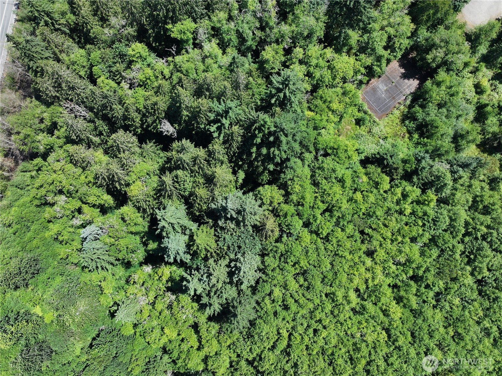 20249 State Route 305 NE, Poulsbo, WA 98370