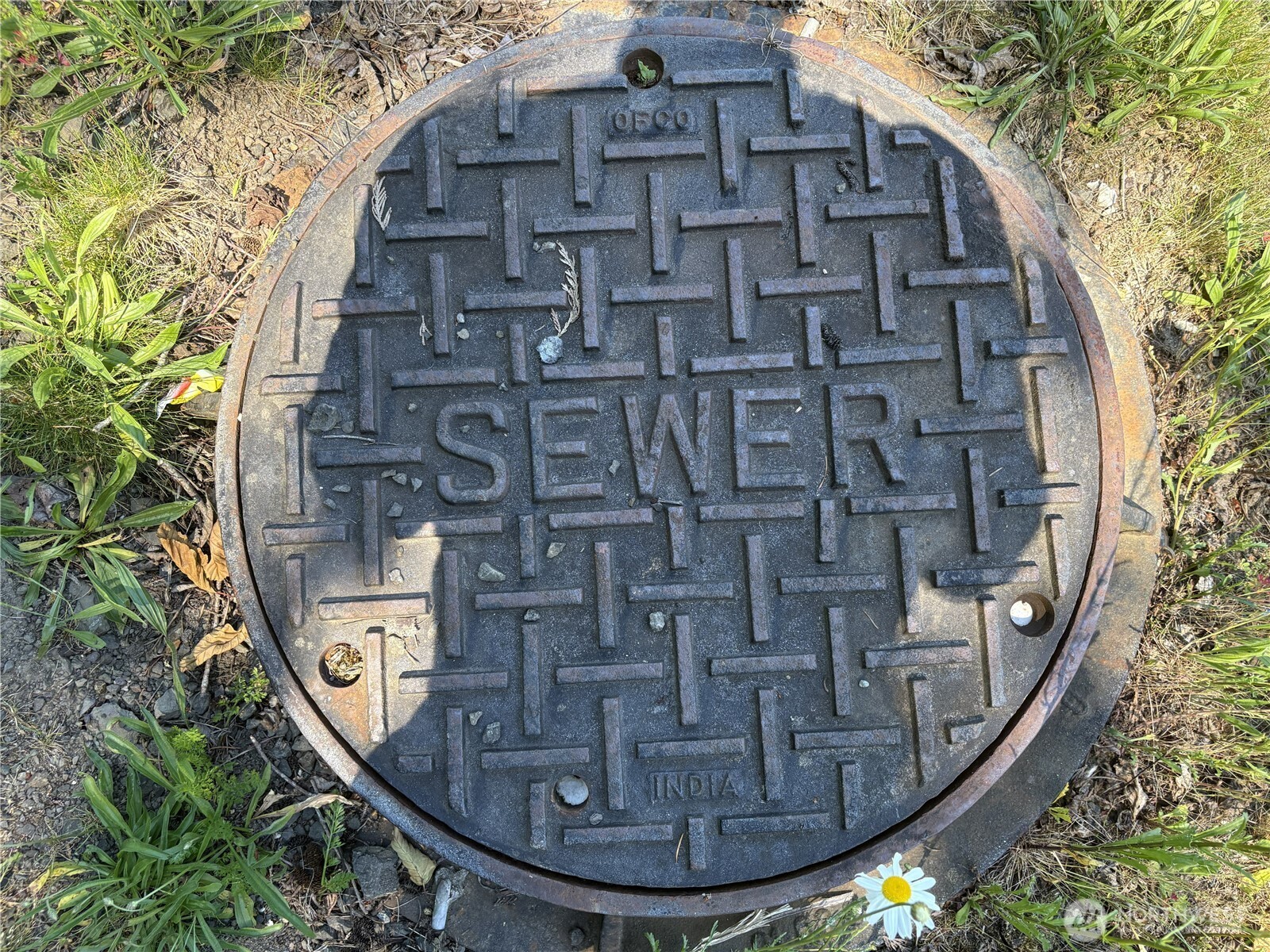 20249 State Route 305 NE, Poulsbo, WA 98370