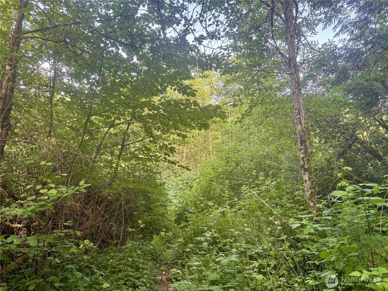 20249 State Route 305 NE, Poulsbo, WA 98370