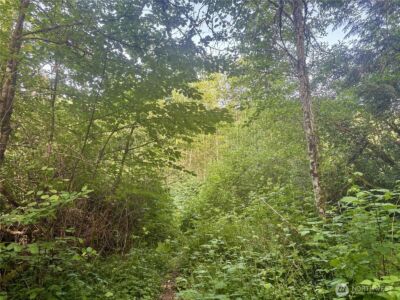 20249 State Route 305 NE, Poulsbo, WA 98370 - Photo 17