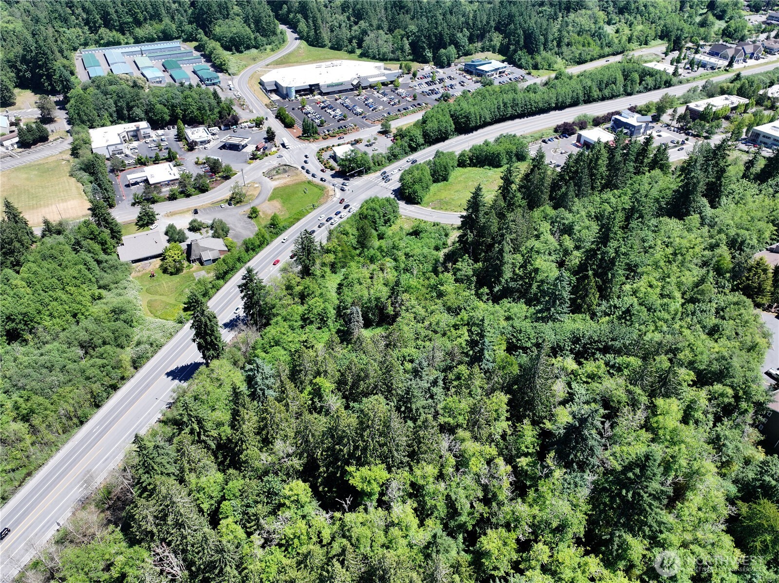 20249 State Route 305 NE, Poulsbo, WA 98370
