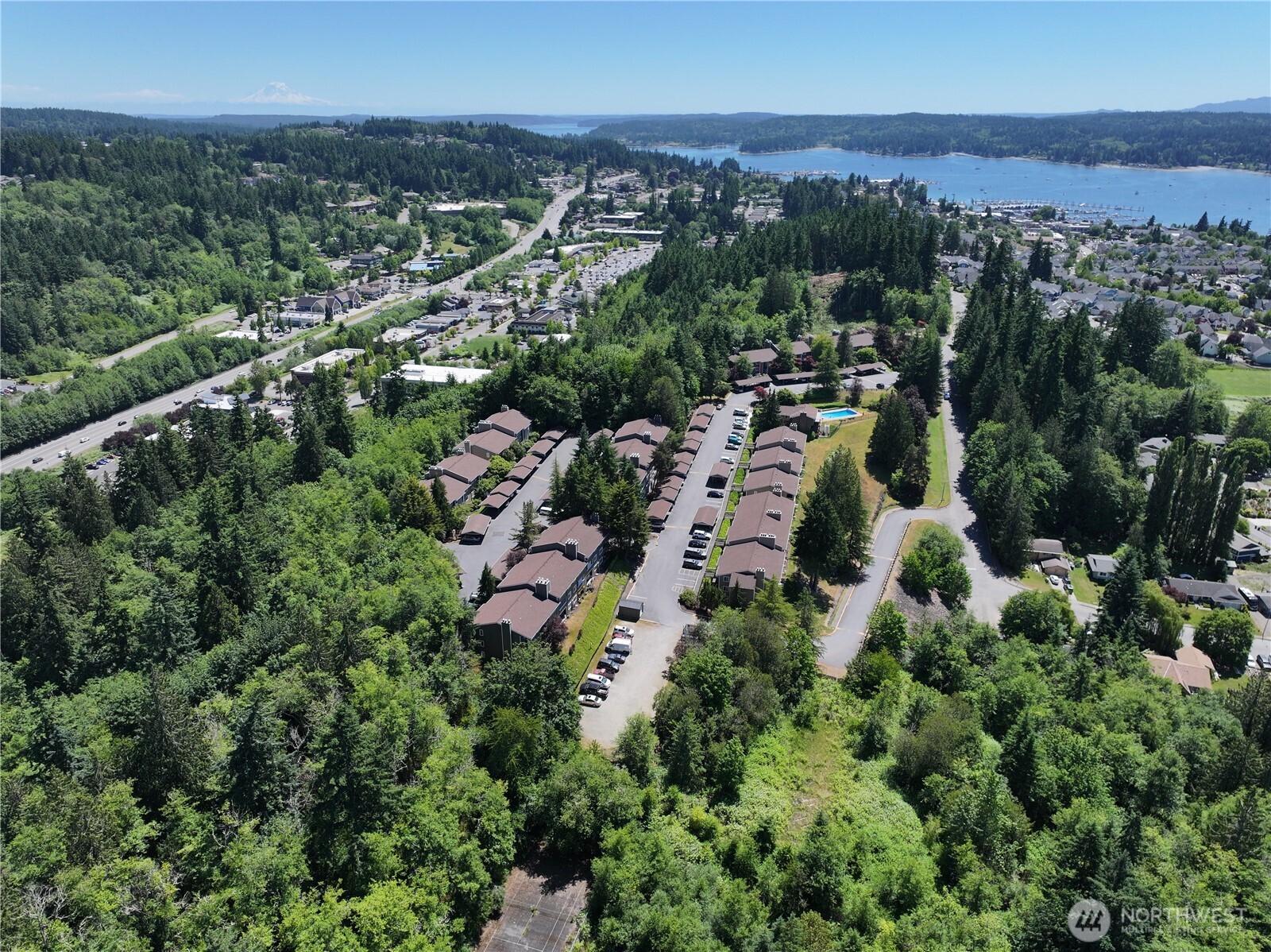 20249 State Route 305 NE, Poulsbo, WA 98370