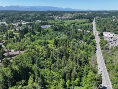 20249 State Route 305 NE, Poulsbo, WA 98370 - Photo 20