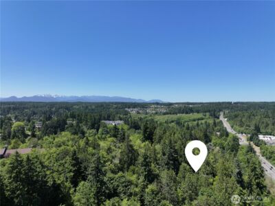 20249 State Route 305 NE, Poulsbo, WA 98370 - Photo 2