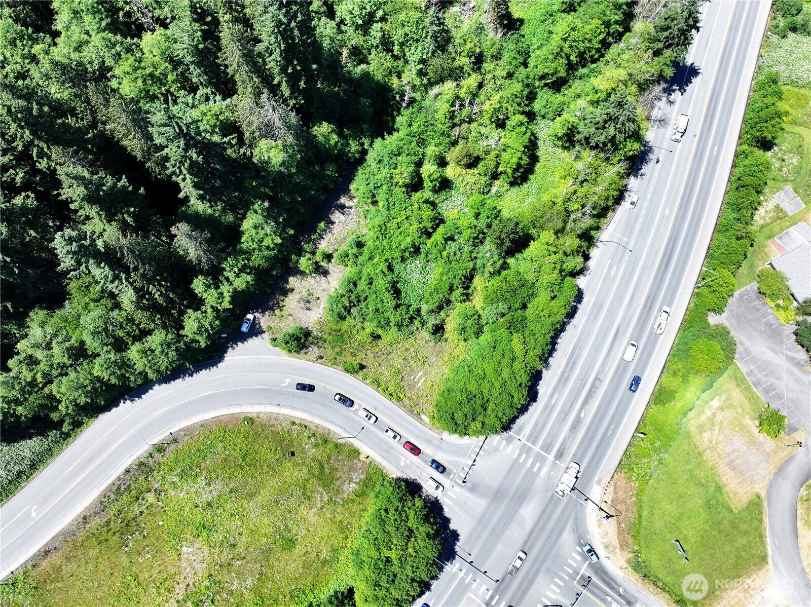 20249 State Route 305 NE, Poulsbo, WA 98370