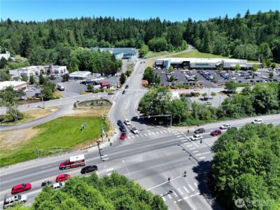 20249 State Route 305 NE, Poulsbo, WA 98370 - Photo 22