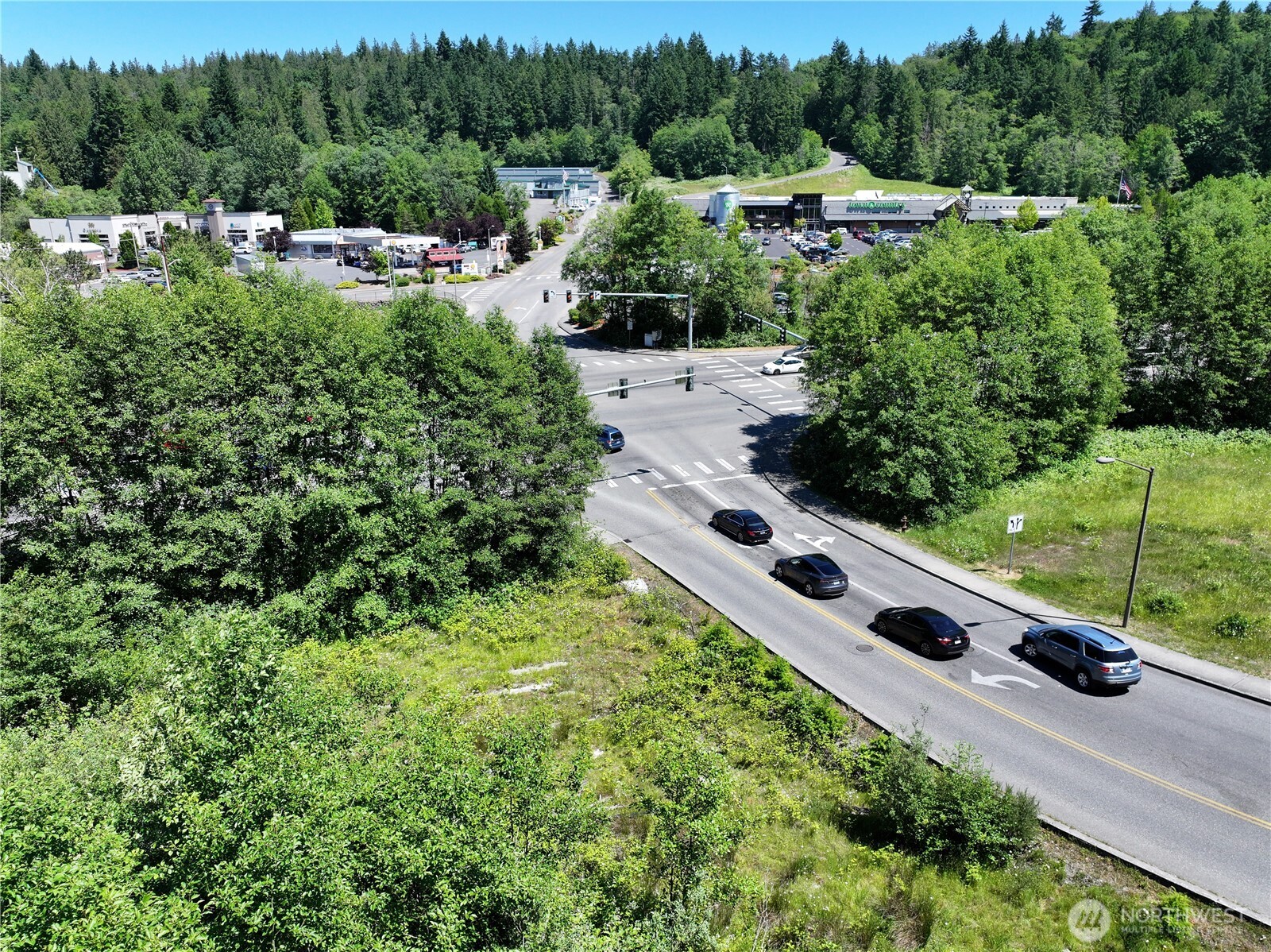 20249 State Route 305 NE, Poulsbo, WA 98370