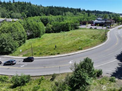 20249 State Route 305 NE, Poulsbo, WA 98370 - Photo 24