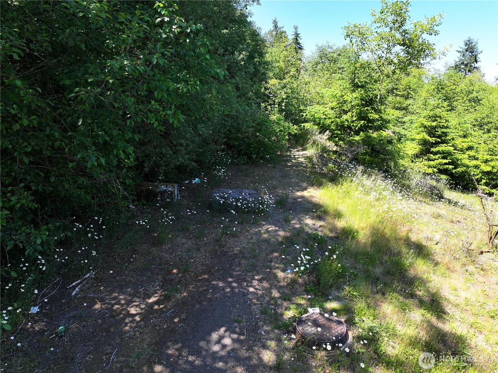 20249 State Route 305 NE, Poulsbo, WA 98370