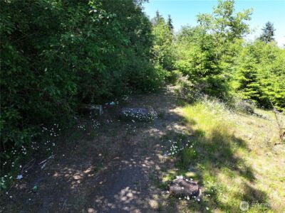 20249 State Route 305 NE, Poulsbo, WA 98370 - Photo 25