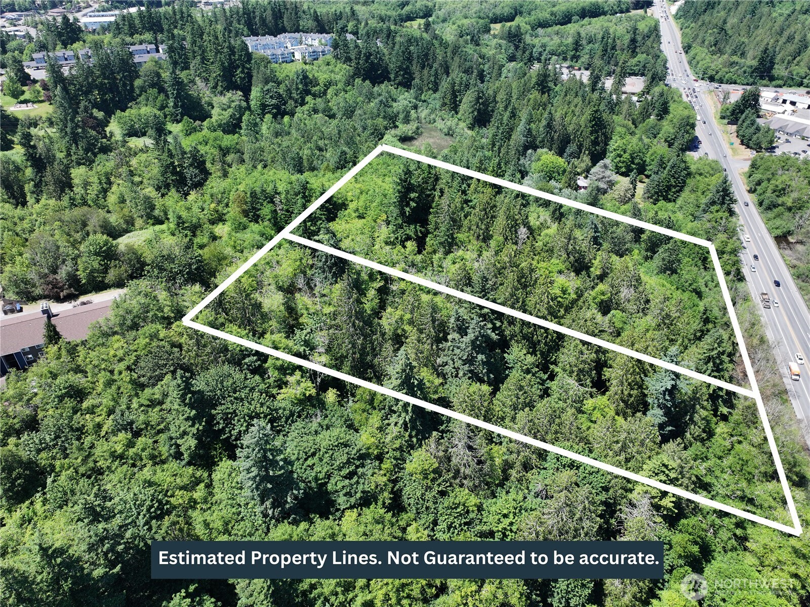 20249 State Route 305 NE, Poulsbo, WA 98370