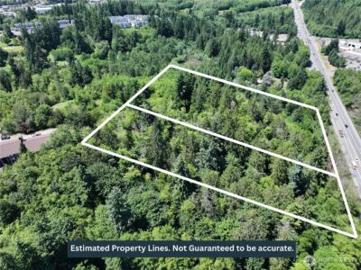 20249 State Route 305 NE, Poulsbo, WA 98370 - Photo 4