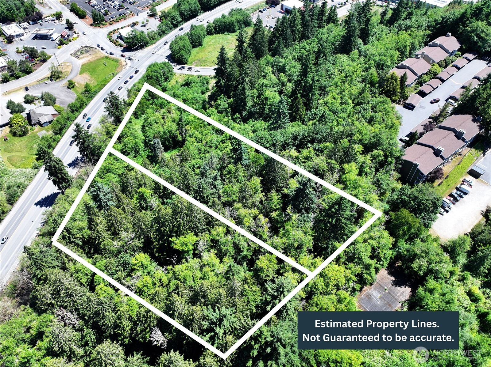 20249 State Route 305 NE, Poulsbo, WA 98370