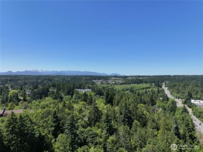 20249 State Route 305 NE, Poulsbo, WA 98370 - Photo 7
