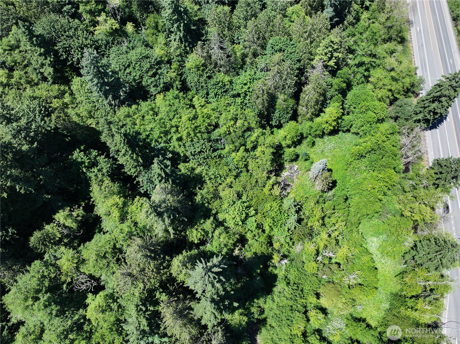 20249 State Route 305 NE, Poulsbo, WA 98370