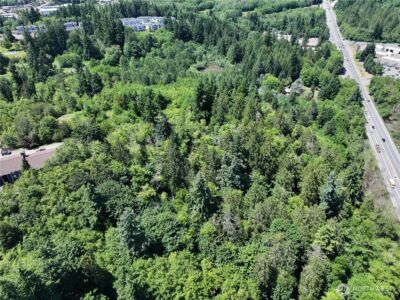 20249 State Route 305 NE, Poulsbo, WA 98370 - Photo 9