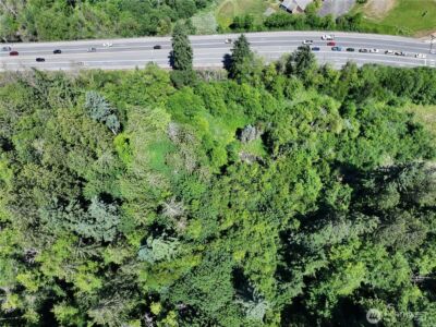 20249 State Route 305 NE, Poulsbo, WA 98370 - Photo 10