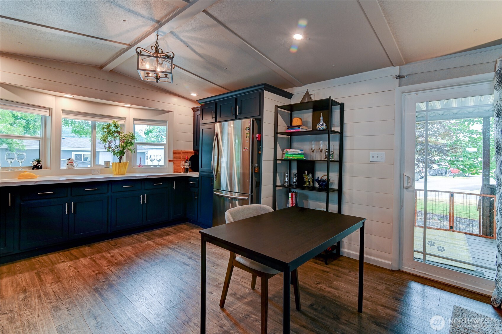 4045 49th Avenue SW #70, Olympia, WA 98512