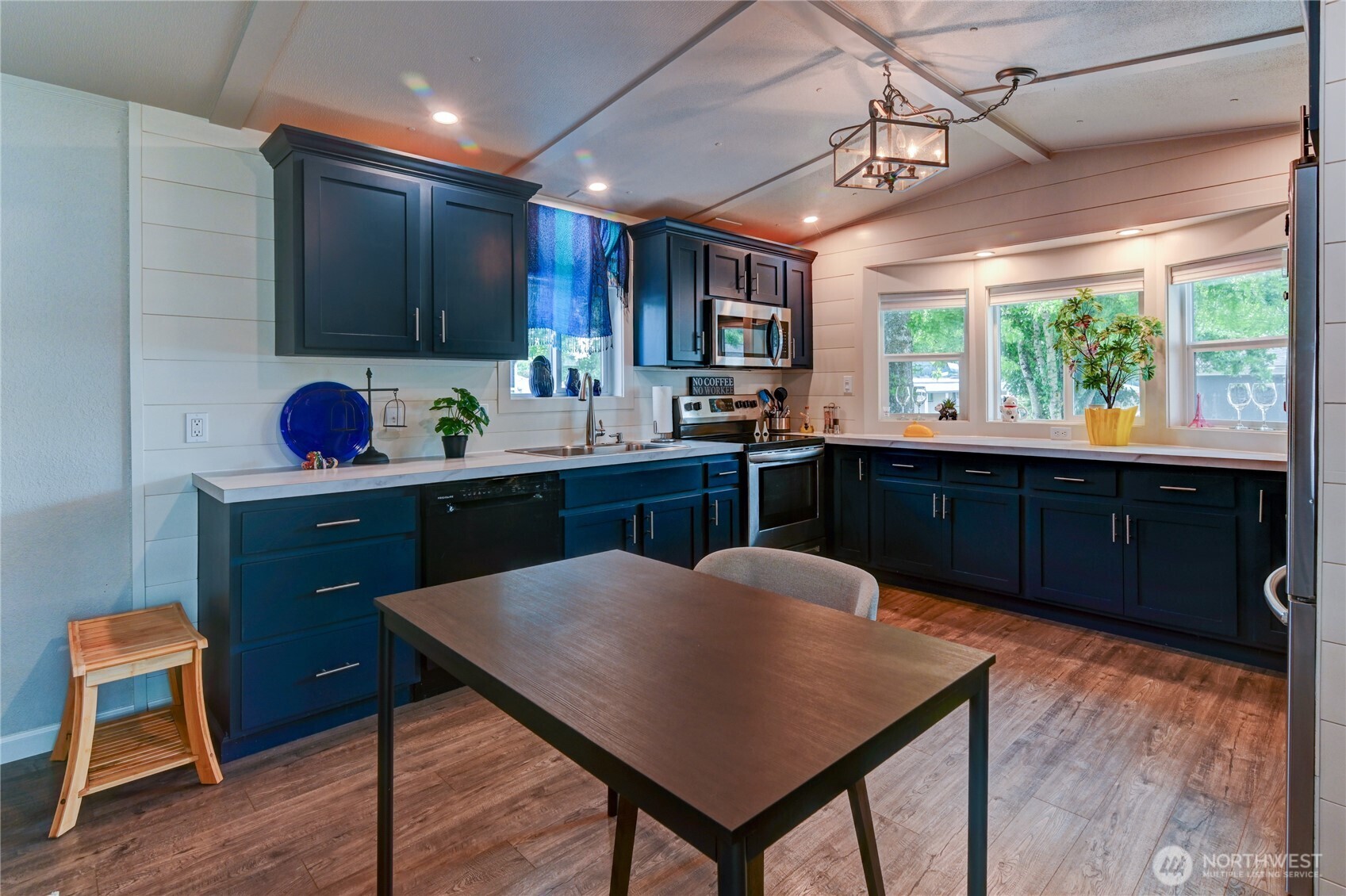 4045 49th Avenue SW #70, Olympia, WA 98512