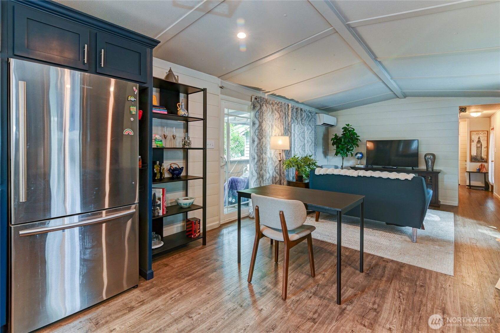 4045 49th Avenue SW #70, Olympia, WA 98512