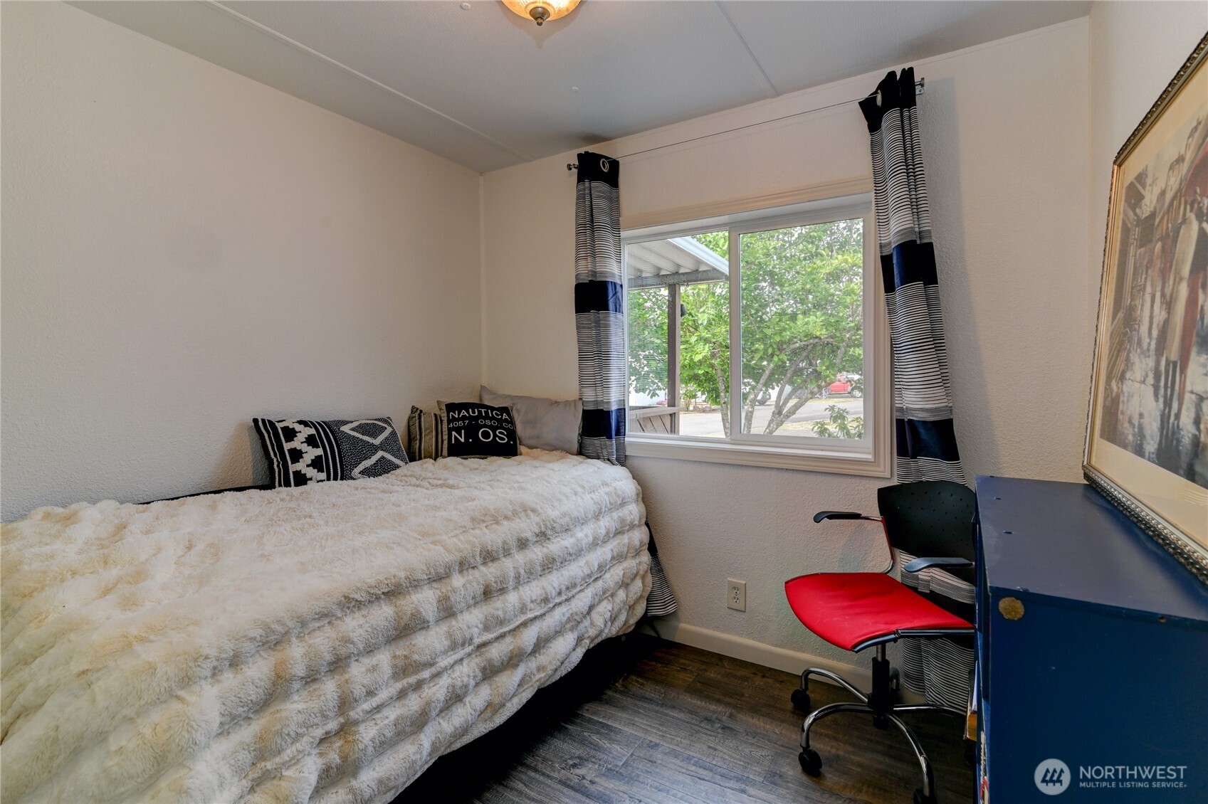 4045 49th Avenue SW #70, Olympia, WA 98512