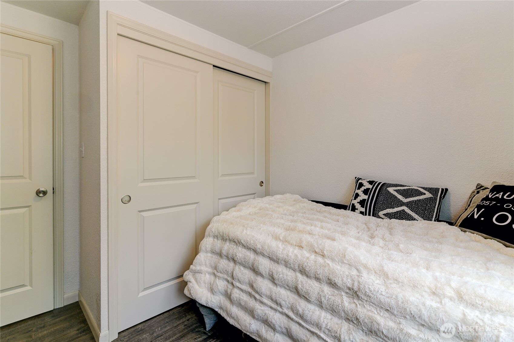 4045 49th Avenue SW #70, Olympia, WA 98512