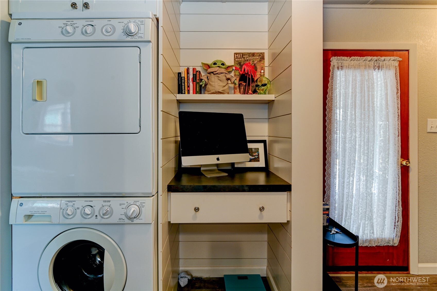 4045 49th Avenue SW #70, Olympia, WA 98512