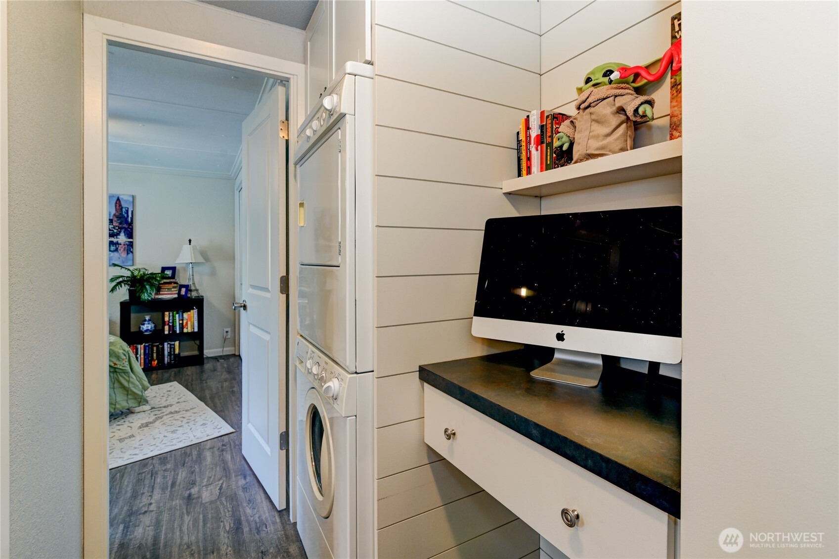 4045 49th Avenue SW #70, Olympia, WA 98512