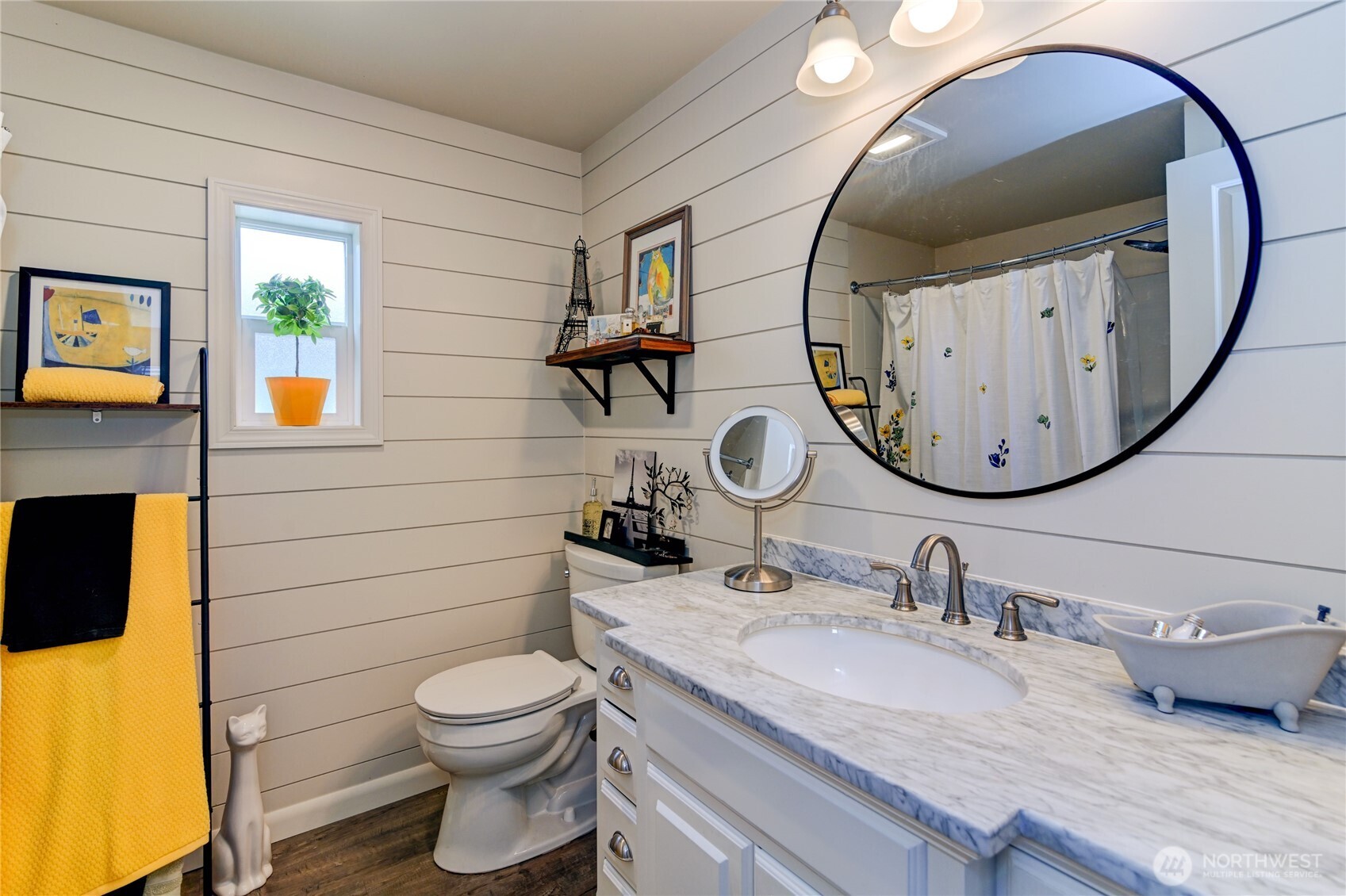 4045 49th Avenue SW #70, Olympia, WA 98512