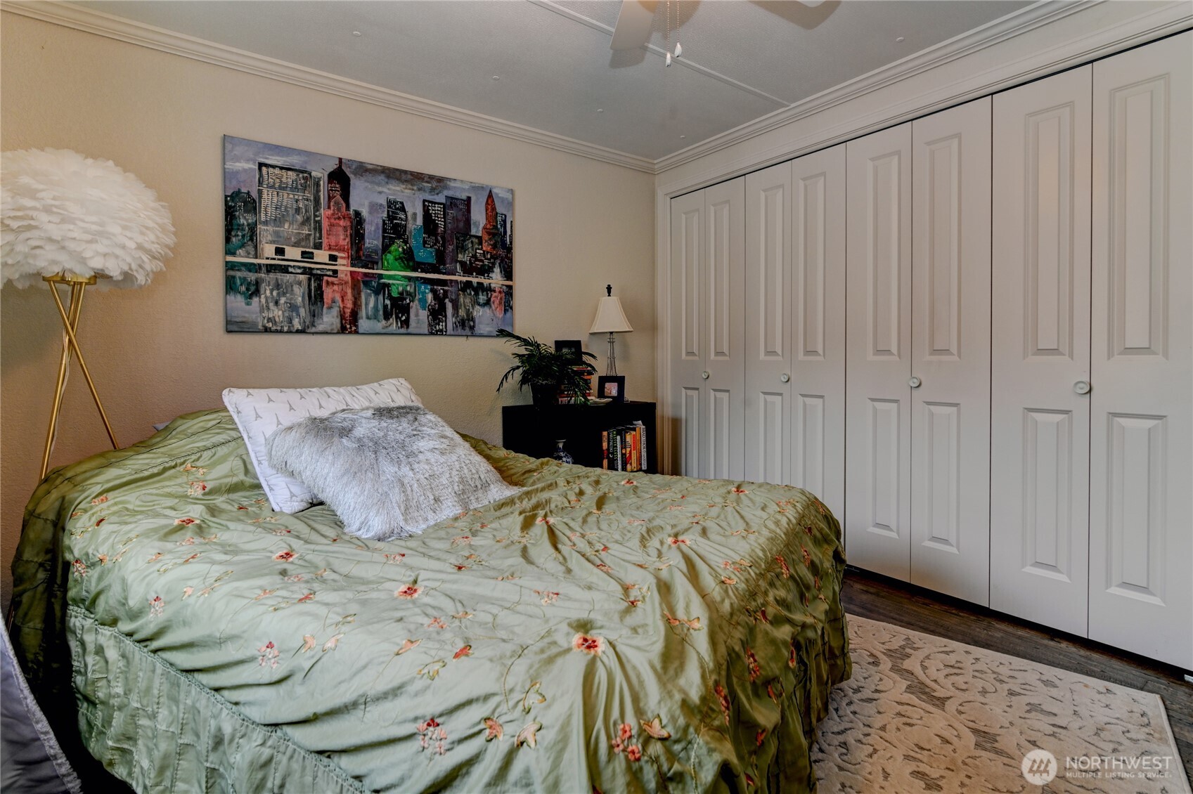 4045 49th Avenue SW #70, Olympia, WA 98512