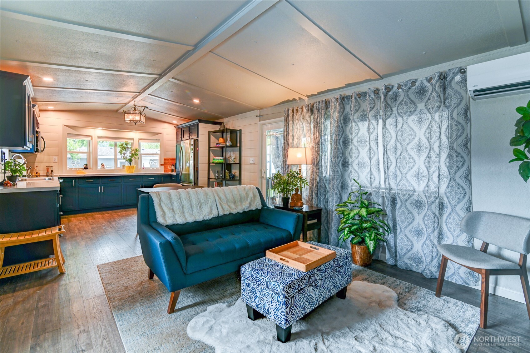 4045 49th Avenue SW #70, Olympia, WA 98512