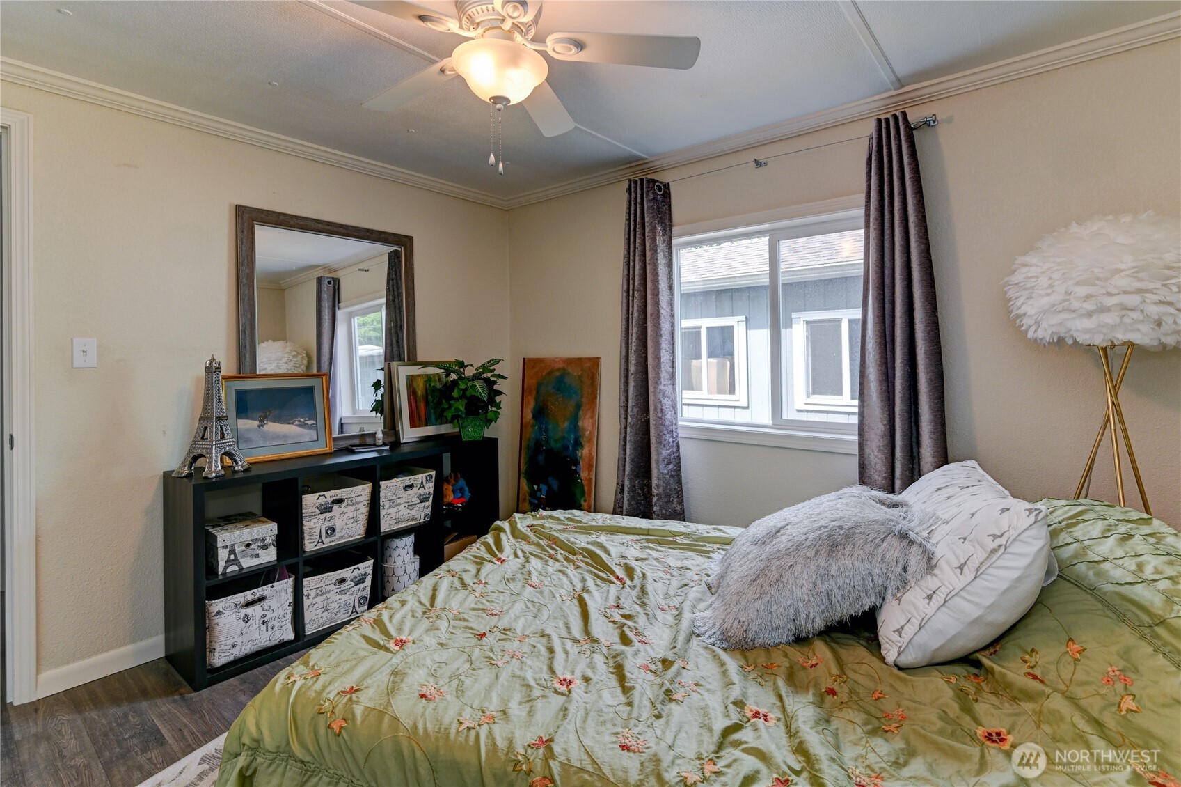 4045 49th Avenue SW #70, Olympia, WA 98512