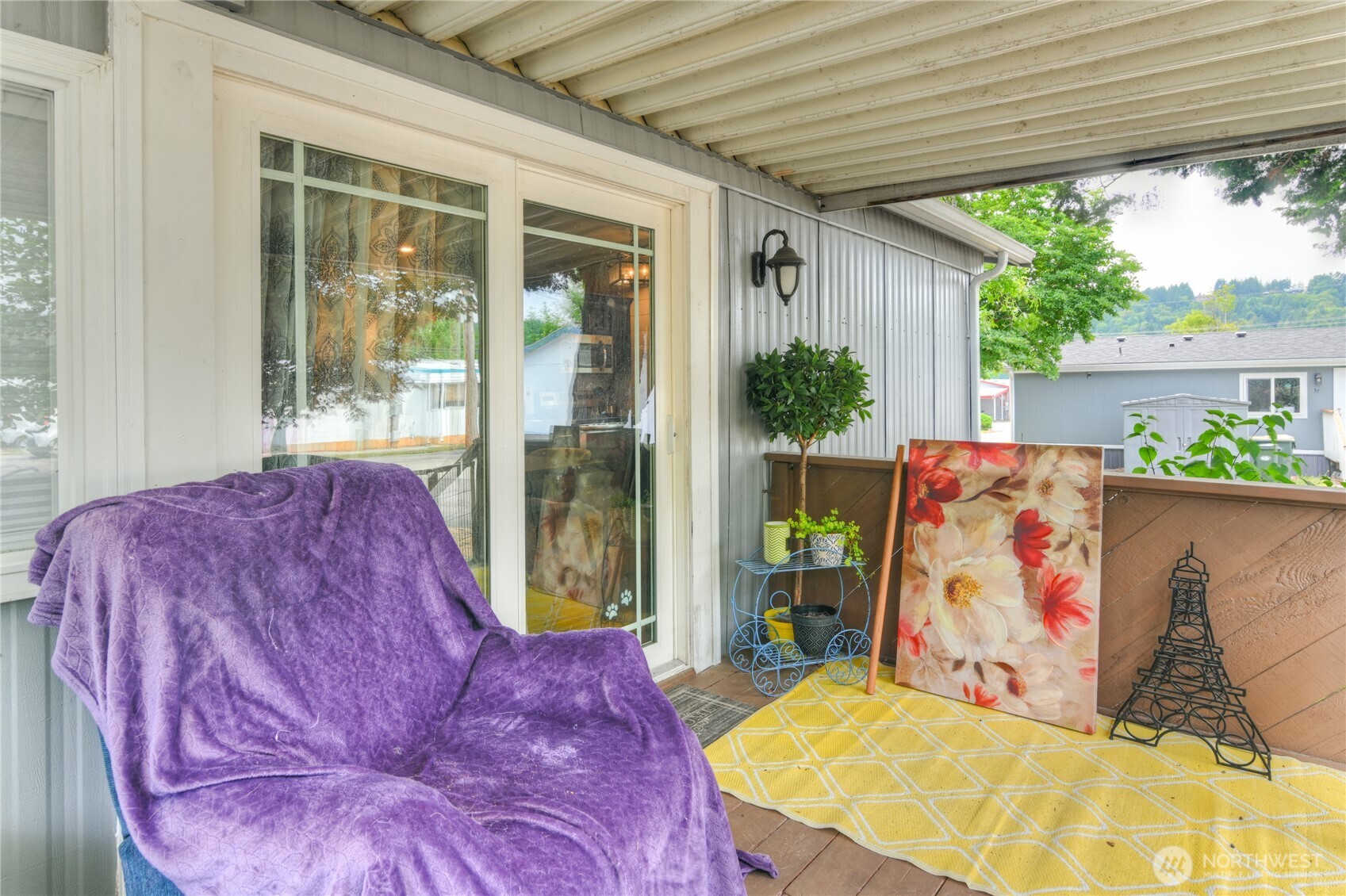 4045 49th Avenue SW #70, Olympia, WA 98512