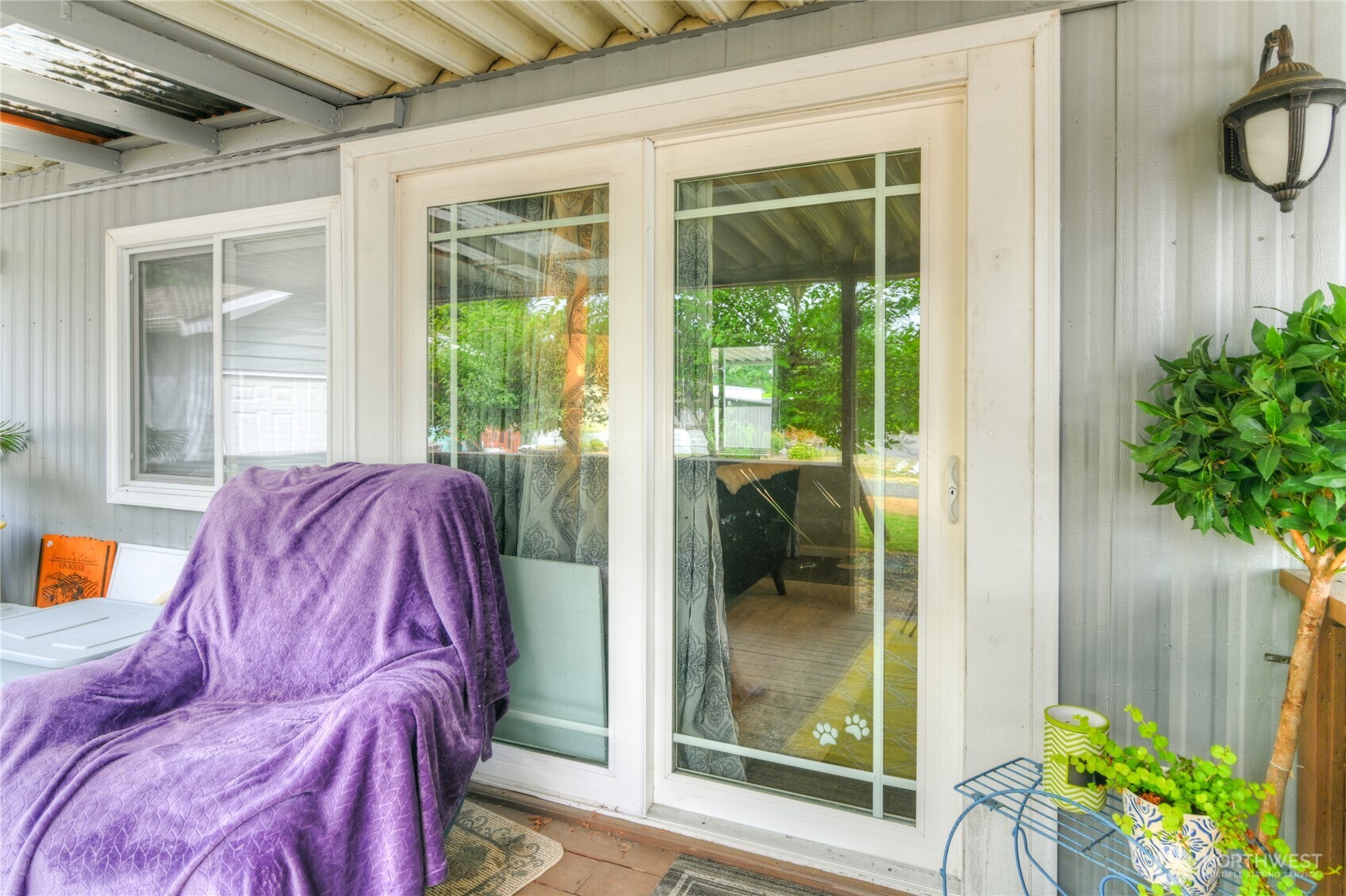 4045 49th Avenue SW #70, Olympia, WA 98512