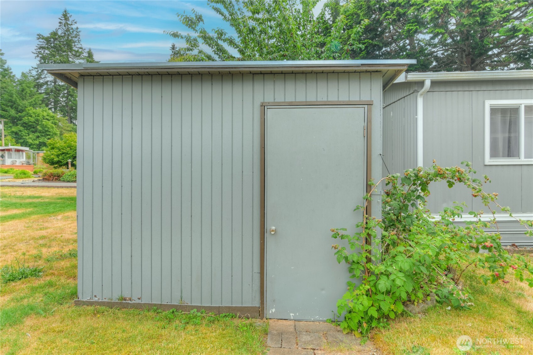 4045 49th Avenue SW #70, Olympia, WA 98512