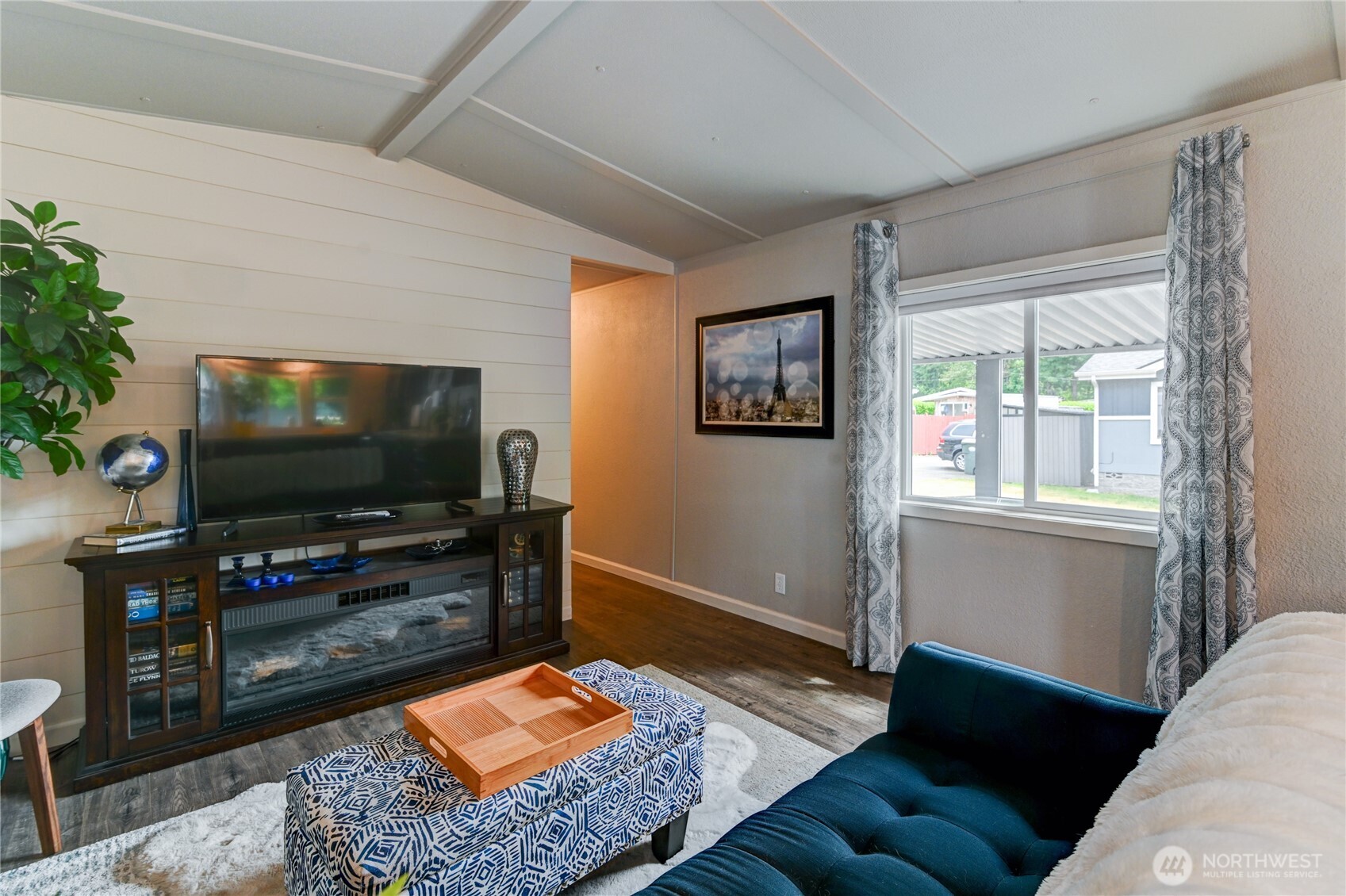 4045 49th Avenue SW #70, Olympia, WA 98512