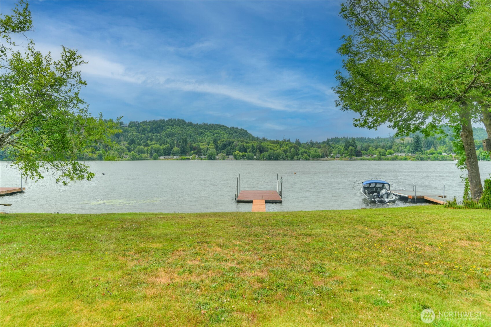 4045 49th Avenue SW #70, Olympia, WA 98512