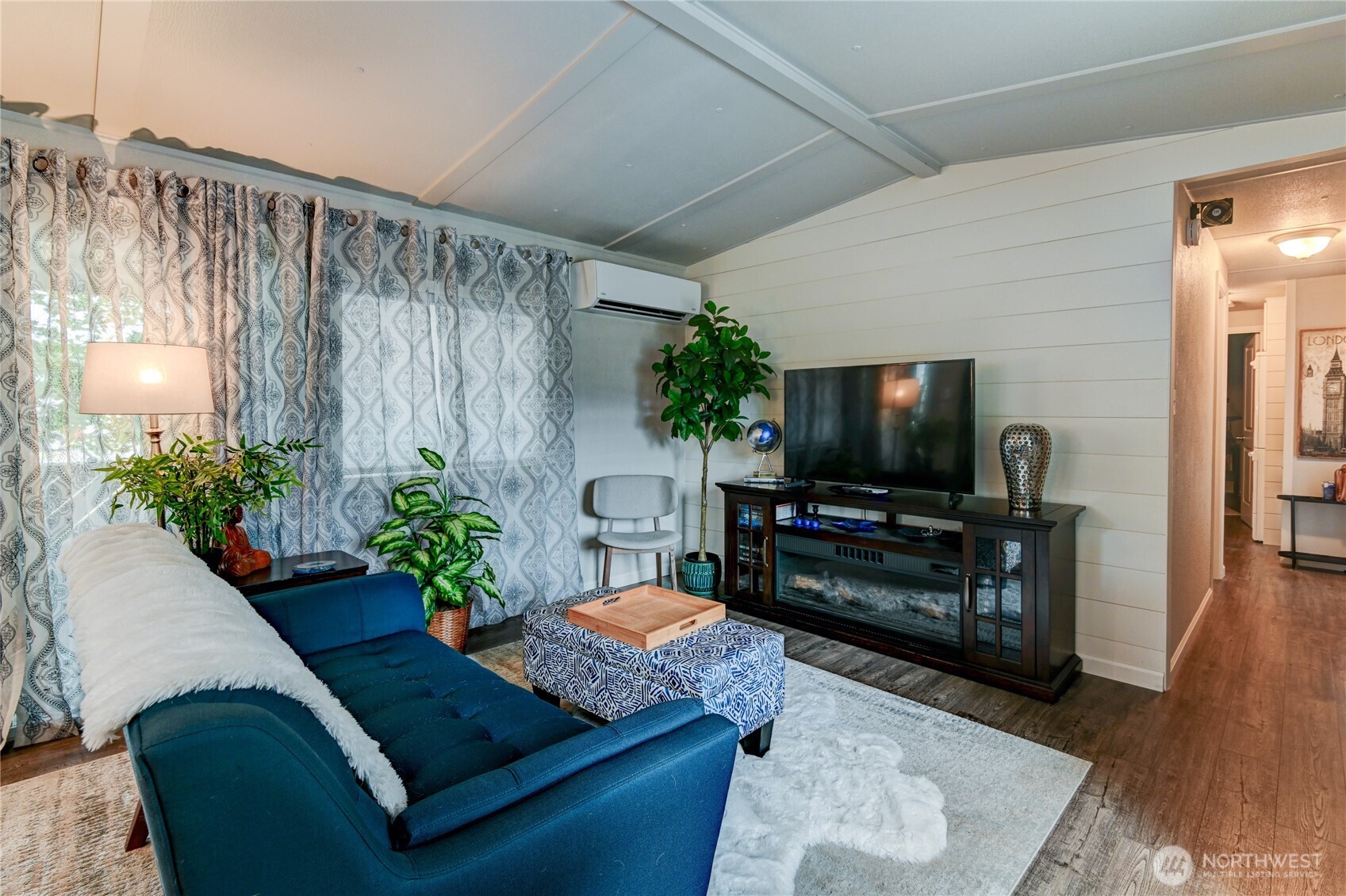 4045 49th Avenue SW #70, Olympia, WA 98512