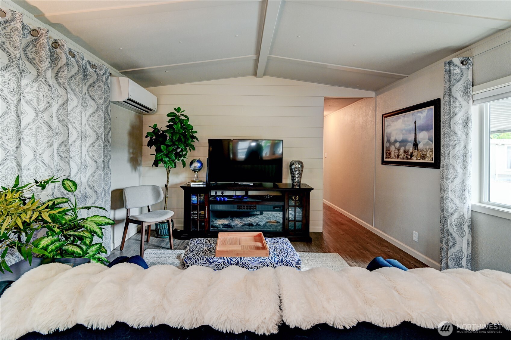 4045 49th Avenue SW #70, Olympia, WA 98512