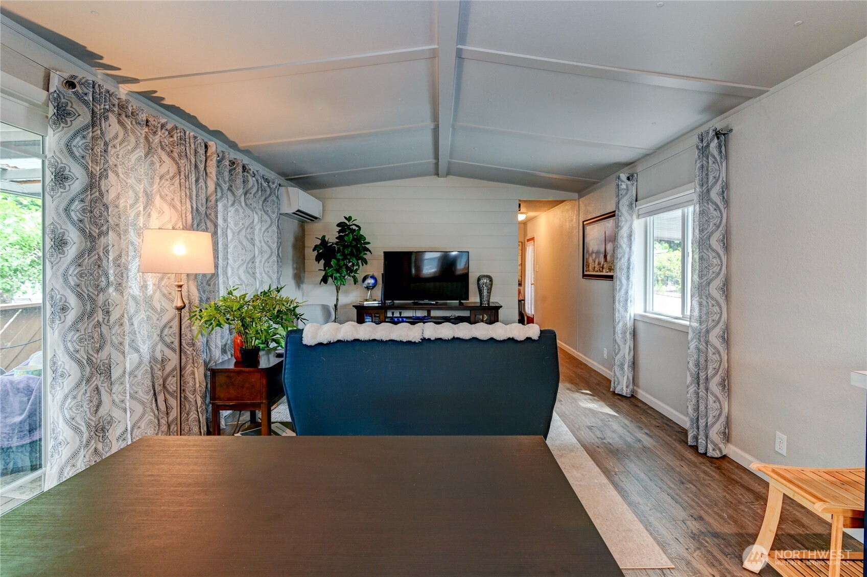 4045 49th Avenue SW #70, Olympia, WA 98512