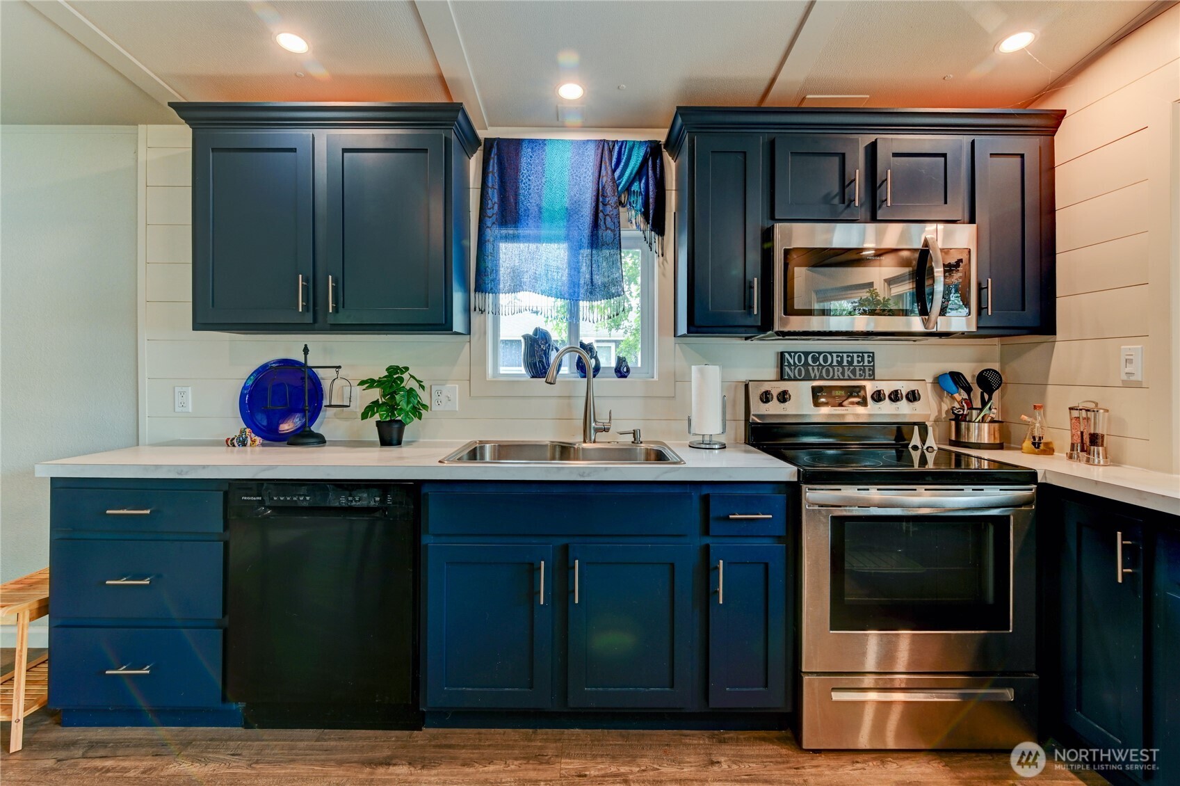 4045 49th Avenue SW #70, Olympia, WA 98512