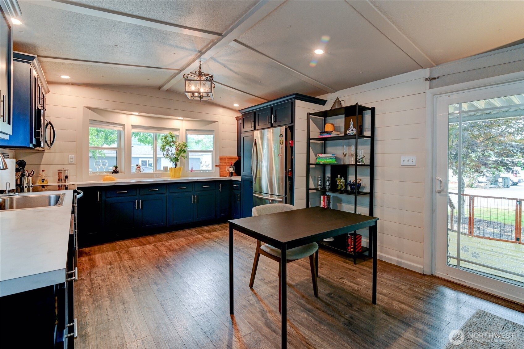 4045 49th Avenue SW #70, Olympia, WA 98512