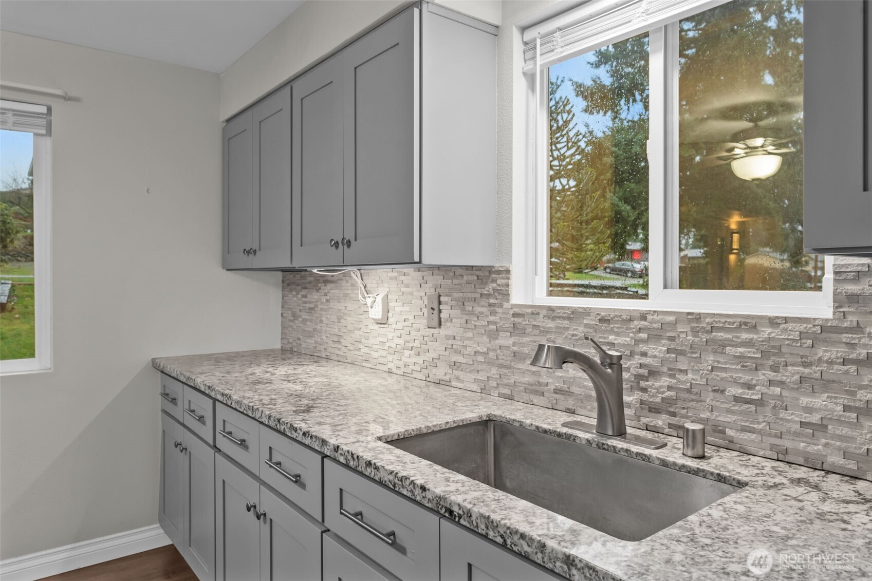 9901 59th Avenue Ct E, Puyallup, WA 98373